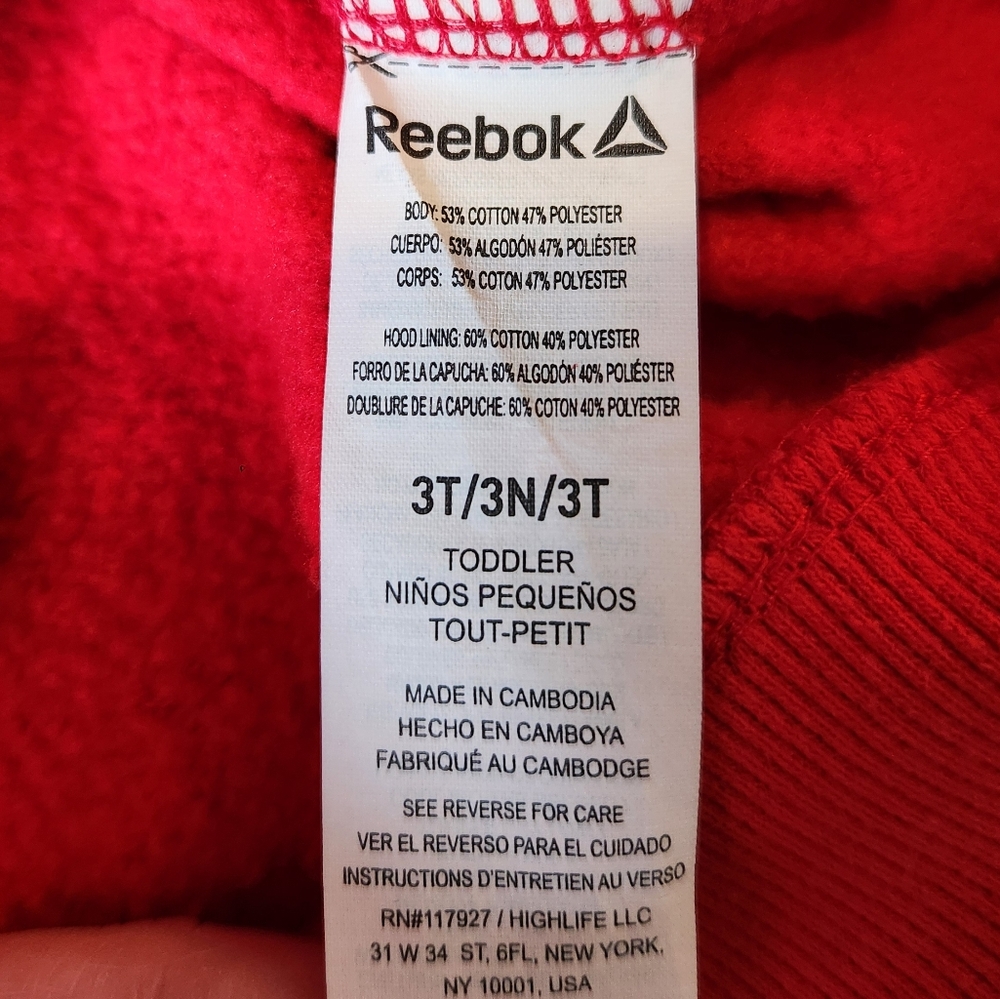 Boys Bundle - Picture 10 of 10